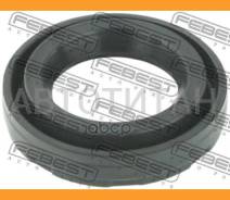 ��������� �������� ������� VQ30DE, VQ35DE, VQ20DE Cefiro A33, Pathfinder R50, Terrano R50 1327631U21 ����