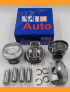 ������� ������ ��������� +0,5 �� �������� Honda 2,4L K24Z2 �� 1 ������� Mousson SPRK24Z2050 SPRK24Z2050 ����