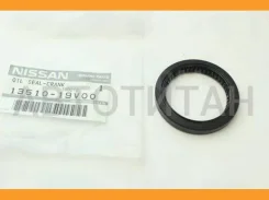 ������� ������������������ ���� CA-SER, CG-SER, CR-SER, GA-SER, QG-SER, RB-SER, VG-SER, RD28#, CD20# 1351019V00 ����