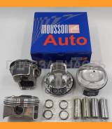 ������� ������ �������� Honda 2,4L K24Z2 �� 1 ������� Mousson SPRK24Z2STD SPRK24Z2STD ����