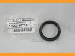 ������� ����������� ���� 135101KT0A ����