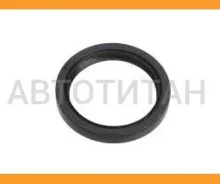 ������� ����������� ���� VK50VE, VK56VD 2009- Patrol Y62, Infiniti QX56 Z62, Infiniti FX50 S51 135101LA0A ����