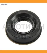 ������� ��������� GA-SER, CG-SER, QG-SER 1351050B10 ����