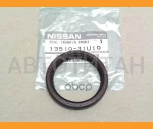 ������� ����������� ���� 1351031U10 ����