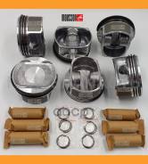������� ������ �������� Benz M112 89 mm �� 1 ������� Mousson SPRM112913STD SPRM112913STD ����