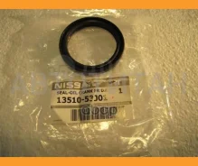 ������� ������������������ ���� Nissan 1351053J01 1351053J01 ����