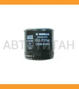 ������ �������� YD25/YD22 Diesel 15208BN30A ����