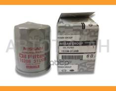 ������ �������� T3155 VQ# VG33 1520831U0B ����