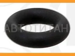 ��������� 16618-5L31A/5L300/5L31016408�-95F0B ��������� ������ 166185L31A ����