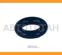 ������ �������������� �������� ������� Nissan QR25DE 166185M100 ����
