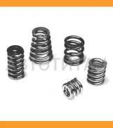 ������� ��������� ��������� March K12, Cube Z11, X-Trail T30, Sunny B15, Primera P12, Bluebird Sylphy G10 200748H30A ����