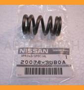 ������� ��������� ��������� 200743UB0A ����