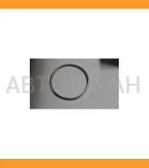 ������ ��������� ����������������� VQ20DE, VQ25DE, VQ30DE Cefiro A32/A33, Presage U30 2069138U00 ����