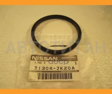 ������ �������������� 21304JK20A ����
