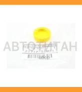 ������ ��������������� ����� ������� ���������� 2171250M01 ����