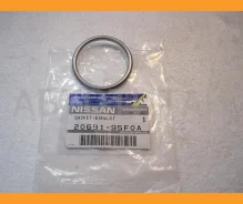 ��������� ��������� ������� 2069195F0A ����