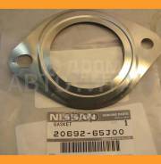 ��������� �������� ����� Nissan VERY MANY 2069265J00 ����