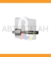���� ������� L/R AUDI A4/A6/A8, VW Passat B5 94- 9205947 ����