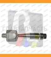 ���� ������� L/R AUDI A4, VW Passat B5 95-01 9205967 ����