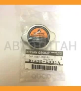 ������ ��������� Nissan 21430C991A 21430C991A ����