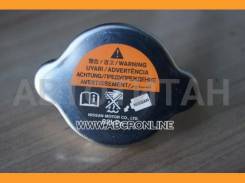 ������ ��������� ��������� Nissan X-Trail (T32) 214307999C ����