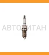 ����� ��������� Nissan 22401-2J200 (BKR5EY-11) 224012J200 ����
