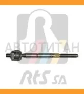 ���� ������� L/R Hyundai Solaris, KIA Rio 10- 9208821 ����