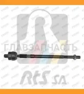 ���� ������� L/R VW Polo/Sedan 09- RTS 9209102010 9209102010 ����
