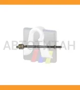 ���� ������� L/R AUDI A3, Skoda Octavia II, VW Golf 5/6/7/Passat B6/B7/Tiguan 03- 9205992 ����
