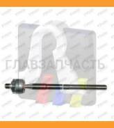 ���� ������� L/R Citroen Jumper, FIAT Ducato, Peugeot Boxer 06- RTS 9290187 9290187 ����