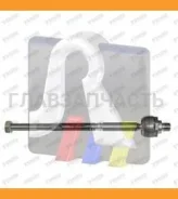���� ������� L/R OPEL Astra H 04- [279 mm] [ZF/No sport] 9290365 ����