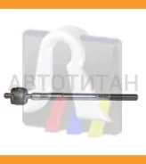 ���� ������� Nissan Primastar 02 3068201, 30682, L10206, QR3365S, TA1998, 27303, 27301, 5033662, G21007, 240401, JAR990, R356B, 5322, 300824702, 24863...