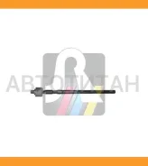 ���� ������� L/R Renault Clio/Symbol TRW 99-01 9290479 ����
