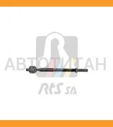 ����������! ���� ������� L/R FORD Focus III 11- [M16x1,5/M14x1,5/300mm] [9290635] 9290635 ����