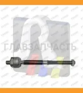 ���� ������� L/R Renault Megane II/Scenic II 02- RTS 9290446 9290446 ����