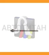 ���� ������� MB Sprinter 06, VW Crafter 30-50 06 9290928 ����