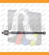 ���� ������� L/R FORD Focus II 04-11 RTS 9290619 9290619 ����
