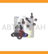 ����� ������� ������ ������ �-�� Opel Meriva all 03 3047601, 3047602, L24543, QSJ3305S, TC1312, 22083, G3961, OPBJ1895, 220405, JBJ781, 5608, 27004971...