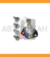 ������� ����� L/R [+������] Citroen Jumper, FIAT Ducato, Peugeot Boxer (18) 01- 2453902, 24539, 2666801, L10520, QSJ3325S, TC1286, 22269, FIBJ0513, 22...