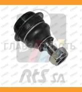 ������� ����� L/R Citroen C4/DS4/Berlingo, Peugeot 307/308/5008 00- 9300759 ����
