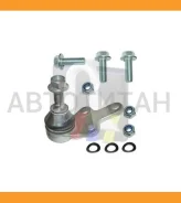 ������� ����� L/R [+������] FORD C-Max/Focus II, Volvo S40/V50 03- 9300697056 ����