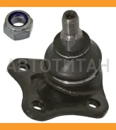 ������� ����� L [+������] AUDI A3, VW Golf 4/Bora, Skoda Octavia (1U) 96-10 RTS 9300955256 9300955256 ����