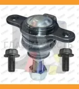 ������� ����� ����. L/R [+������] VW T4 90-03 RTS 9300951056 9300951056 ����