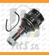 ������� ����� �����. L/R VW T4 91-02 RTS 9300950 9300950 ����