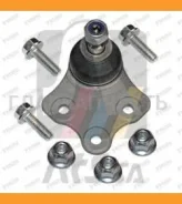 ������� ����� �����. L/R Mercedes W211/S211 01-12 RTS 9300891056 9300891056 ����