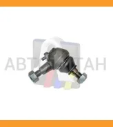 ������� ����� L/R [+������] Mercedes W202/W210 95- 9300850056 ����