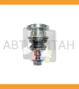 ����� ������� ������ MB ML W163 98 9301438 ����
