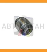 ����. ���� ����. ����� [���������] Mercedes W204/S204/W220/W211/W140/W124/�W210/W201/W202/W203/C215/R129/�R230 9301427 ����