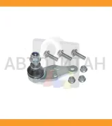 ������� ����� L/R [+������] LAND Rover Freelander 98- 65683, LRBJ1928, 29564, 29564, 31312, 49399084, 317000, 1312, 5200361SX, 57625, BBJ5421, D110120...