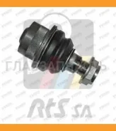 ������� ����� L/R Mercedes Sprinter, VW LT 28-35/28-46 95-06 RTS 9301478 9301478 ����